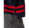 Блузка Guess Jeans W5RP50 KCPS1