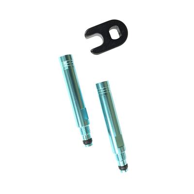 Przedłużka zaworu opony AKIVA Celeste +TOOL OT-OTR-004