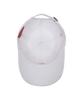 Amelikannideul Micro Slouch Cap Lab