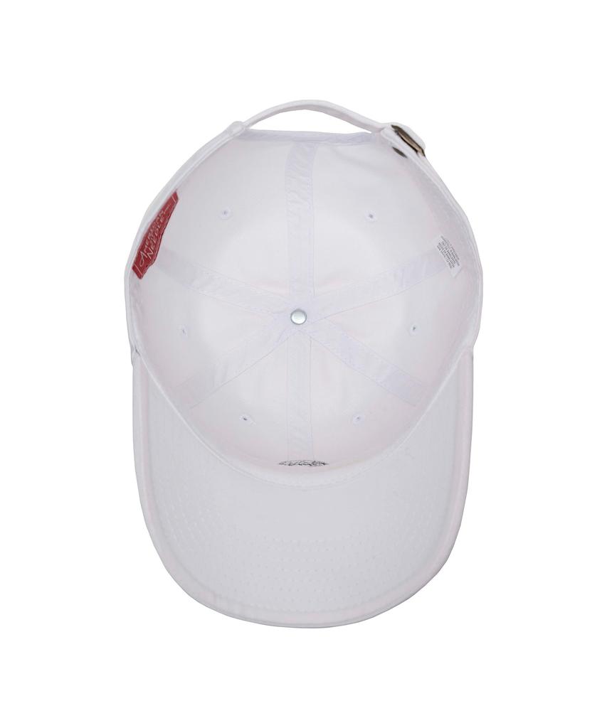 Amelikannideul Micro Slouch Cap Lab