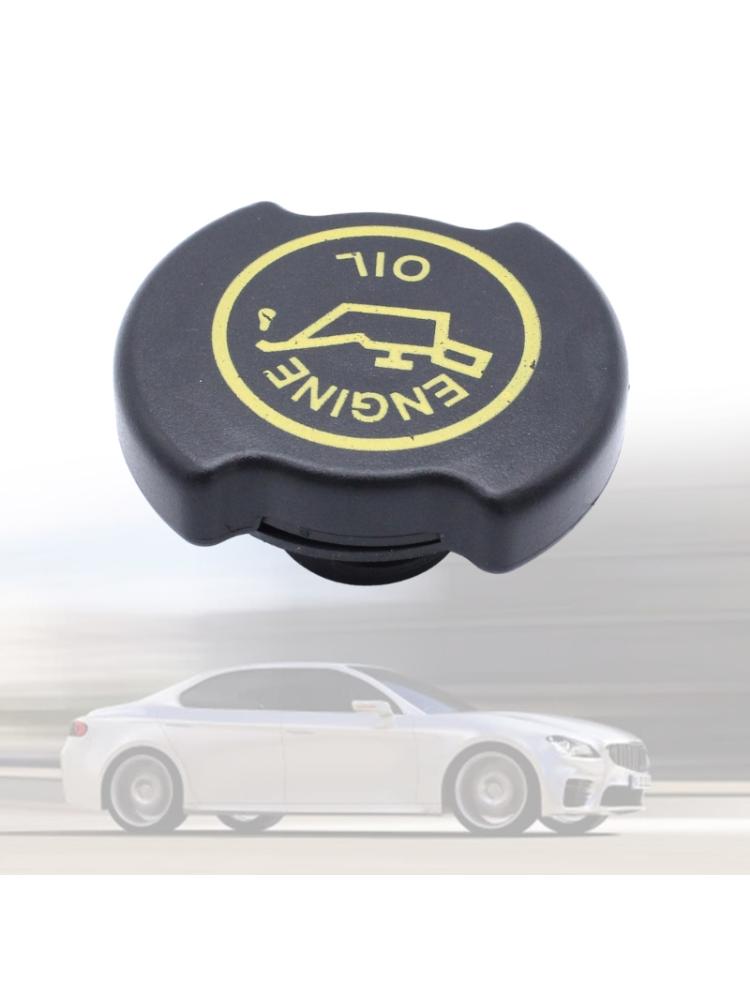 6.0L 6.4L 7.3L Diesel Engine Oil Filler Cover Caps for F250 F350 F450 F550EXCURSION EC-743 EC743