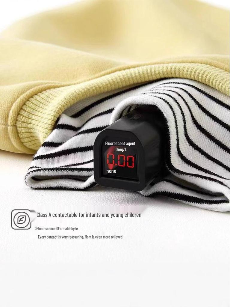 Kids' High-Neck Fleece Sweatshirt: Autumn/Winter Layered Style for Toddlers & Older Children