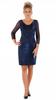 Kamila dress 48 visit wedding communion visit
