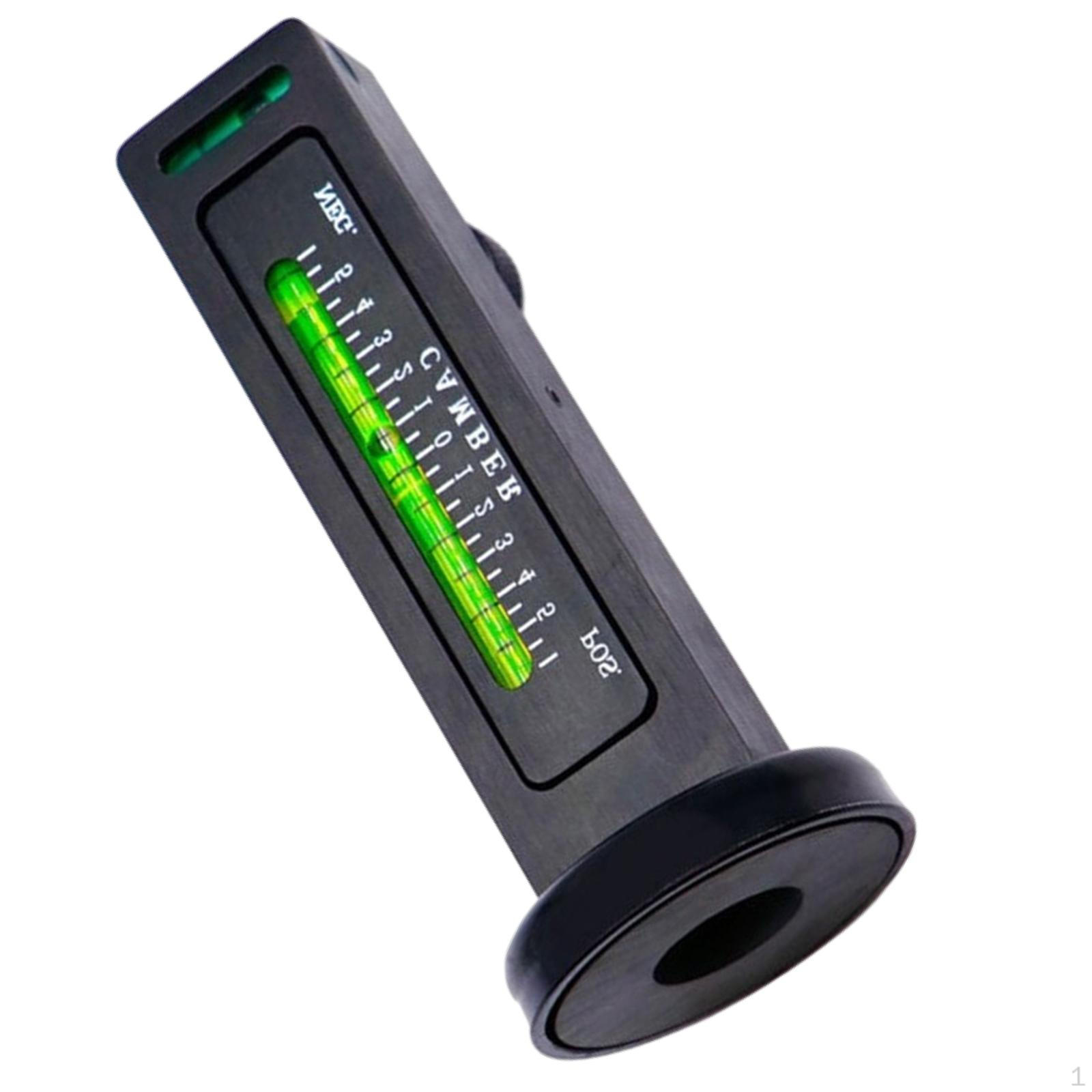 

Universal Camber Castor Strut Tool Fit