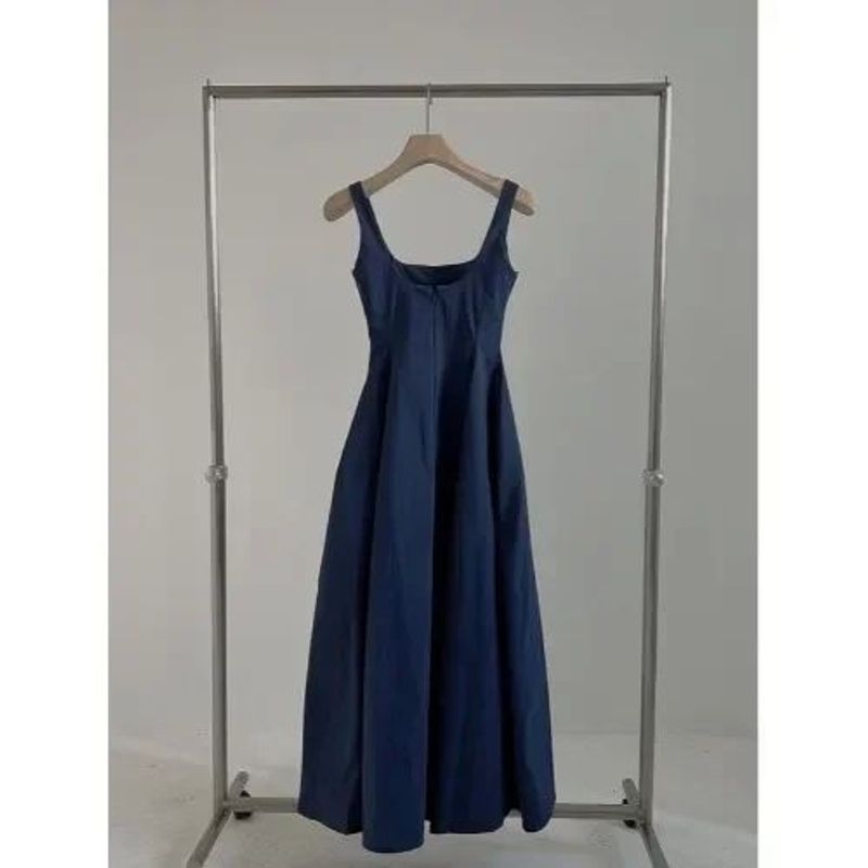 

Ngth Sleeveless Halter White Long Bodycon Dresses Streetwear Blue XL