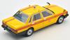Tomica Limited Vintage Neo Nissan Cedric Taxi Finished Model 1/43 LV-N43-13b (Nihon Kotsu)