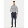 Shirt BOSS H-Roan-Bd-E-C1-243