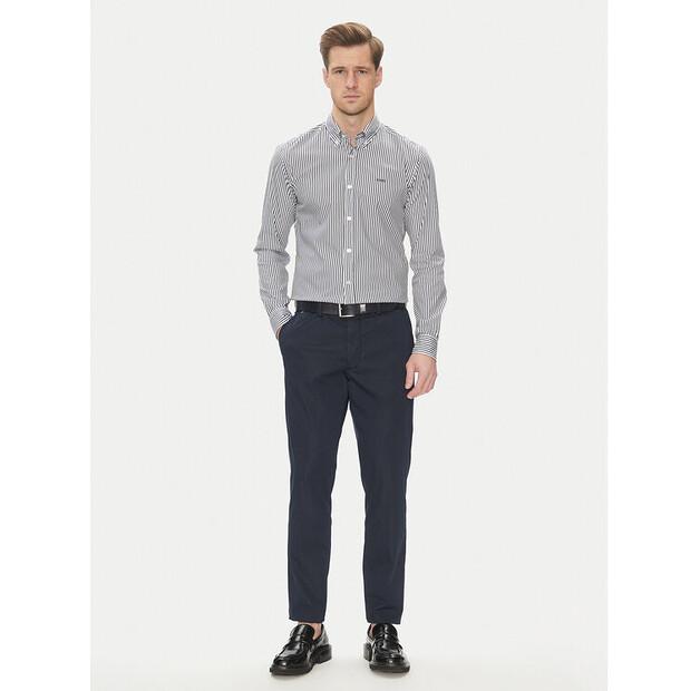 Shirt BOSS H-Roan-Bd-E-C1-243