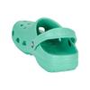 Crocs Classic Clog Breathable Sports Sandals Unisex Footwear Green 10001-3UG