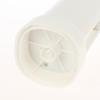 Water Dispenser Water Pump Electric Bottle Pump Mini Portable Water Pump Usb Foldable Household Automatic Water Dispenser