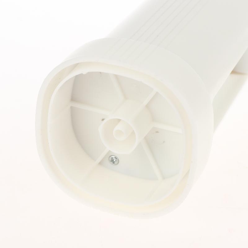 Water Dispenser Water Pump Electric Bottle Pump Mini Portable Water Pump Usb Foldable Household Automatic Water Dispenser