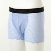 Wacoal Men S Outband briefS Wmp2448v
