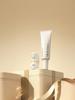 Daily Comma Velo de Perfume Gift Set - Musk Dawn Solid & Cream Perfume