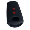 Smart Key Silicone Cover for Mazda Cars CX-5/CX5/CX-3/CX3/New Demio Key