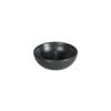 Zen Style Incense Holder Retro Agarwood Tray Decorative Incense Stick Burner  Home Decor