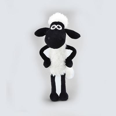 Bonecas e peluches – Peluches - caráteres de filmes e desenhos animados