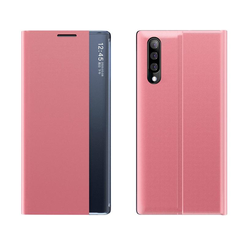 Husă cu rabat cu placare magnetică pentru Samsung S25 S24 S23 S22 Husă din piele suport pentru cărți pentru Xiaomi 14 13 Redmi Note 12 11S 10S Husă rezistentă la șocuri