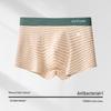 Kalsonger – Boxers