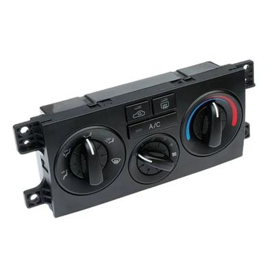 Accesorii pentru interiorul mașinii – Încălzirea și ventilatoare pentru autoturisme