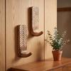 Móveis para sala de estar – Cabides