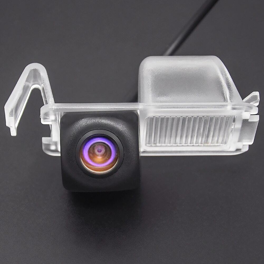 

HD 1280*720 камера для парковки автомобиля «рыбий глаз» для Chevrolet Caprice Cavalier Sail Cruze камера заднего вида заднего вида