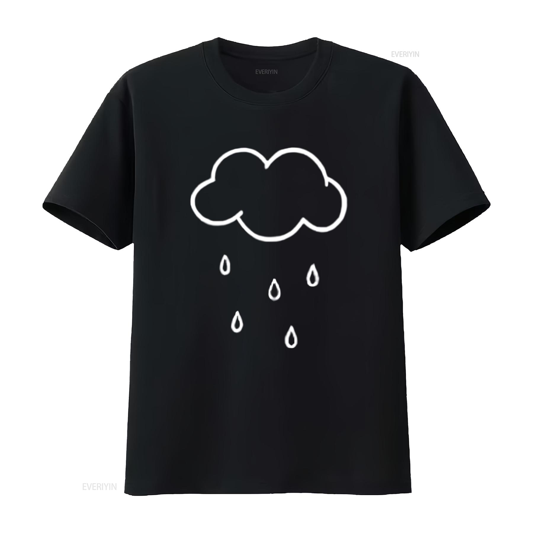 

Women Cute T Shirt Casual vintage Washed designer clothes Slightly graphic homme fashion streetwear Comfortable 4XL