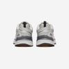 Fila Interrun V2 [1RM02964H] [Shipped from Korea] 100% Authentic