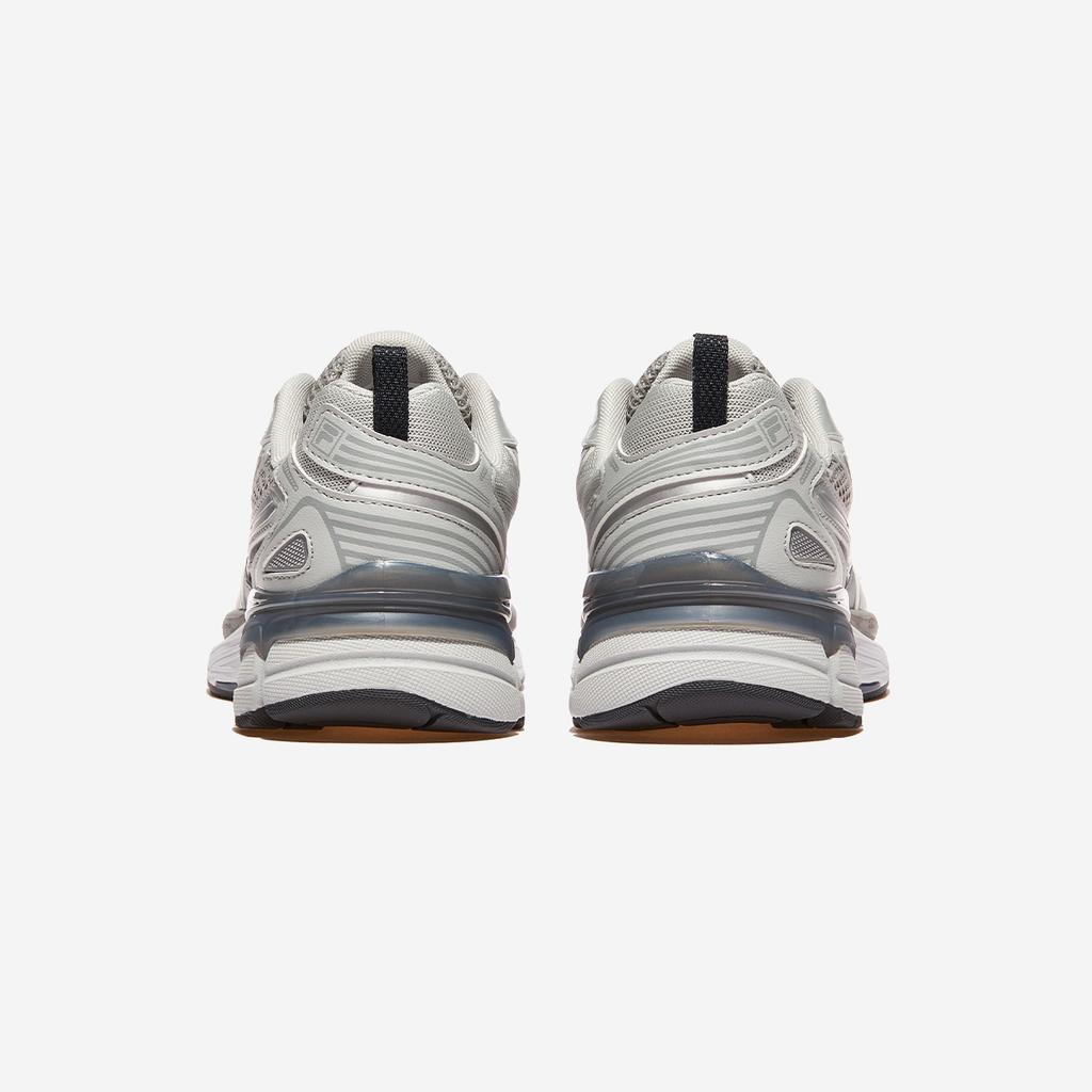 Fila Interrun V2 [1RM02964H] [Shipped from Korea] 100% Authentic