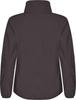 Clique Classic Softshell Jacket UB1097