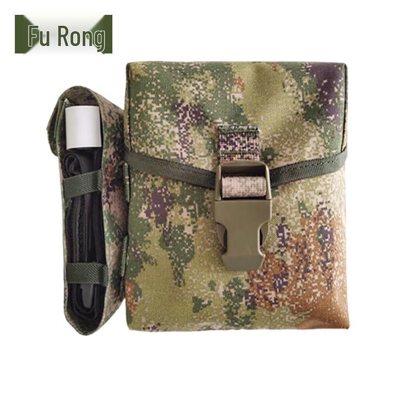 FRON S2015 Gen 3 First Aid Kit