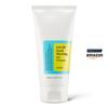 Gel nettoyant légèrement acide Good Morning 150 ml