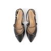 Tandy Women S ShoeS K 040 SlingbacK