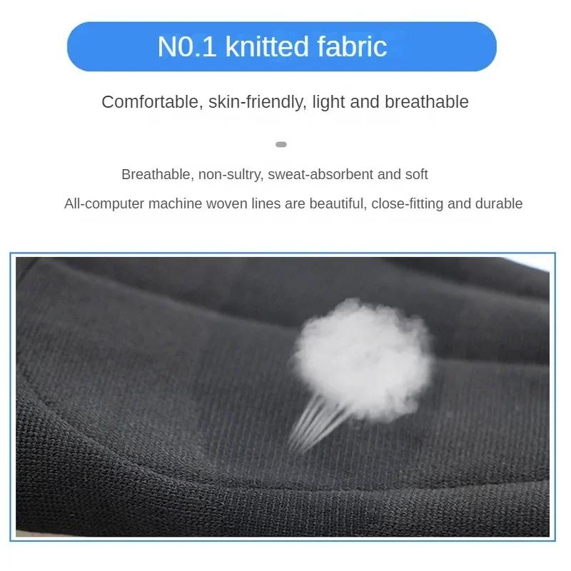 1 Pair Knee Elbow Pads Brace Support for Biking Snowboard Roller Skating Skateboard Extreme Active Guard Gear Kneepads