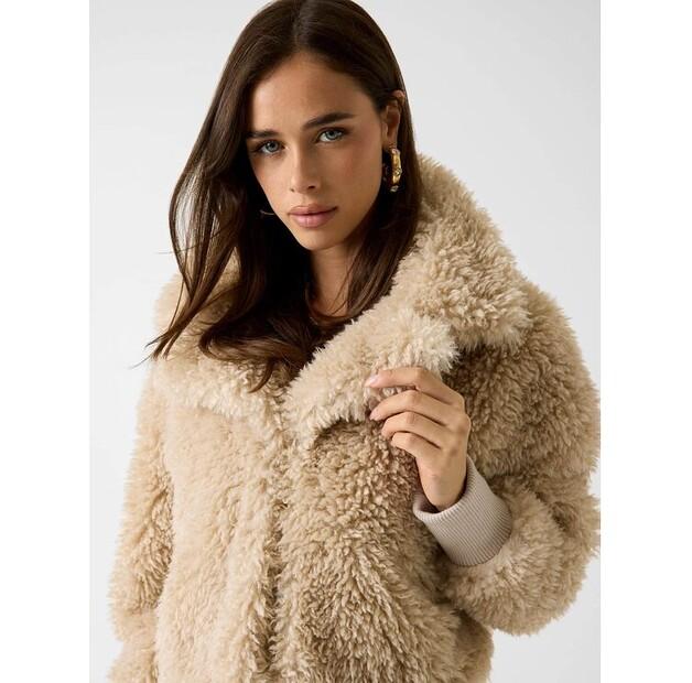 Куртка переходная Guess