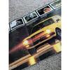 Used Old car catalog Toyota North America Corolla 1978 model