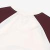 Fila Colorblock Woven Sweatshirt