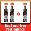 Multi Purpose Rust Remover Spray Metal Surface Chrome Paint Car Maintenance Iron Powder Cleaning Super Rust Remover Cleaner