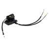 Convenient-Door Lock Actuator Latch for Kia Sportage Right Rear 81420-F1010 81420F1010