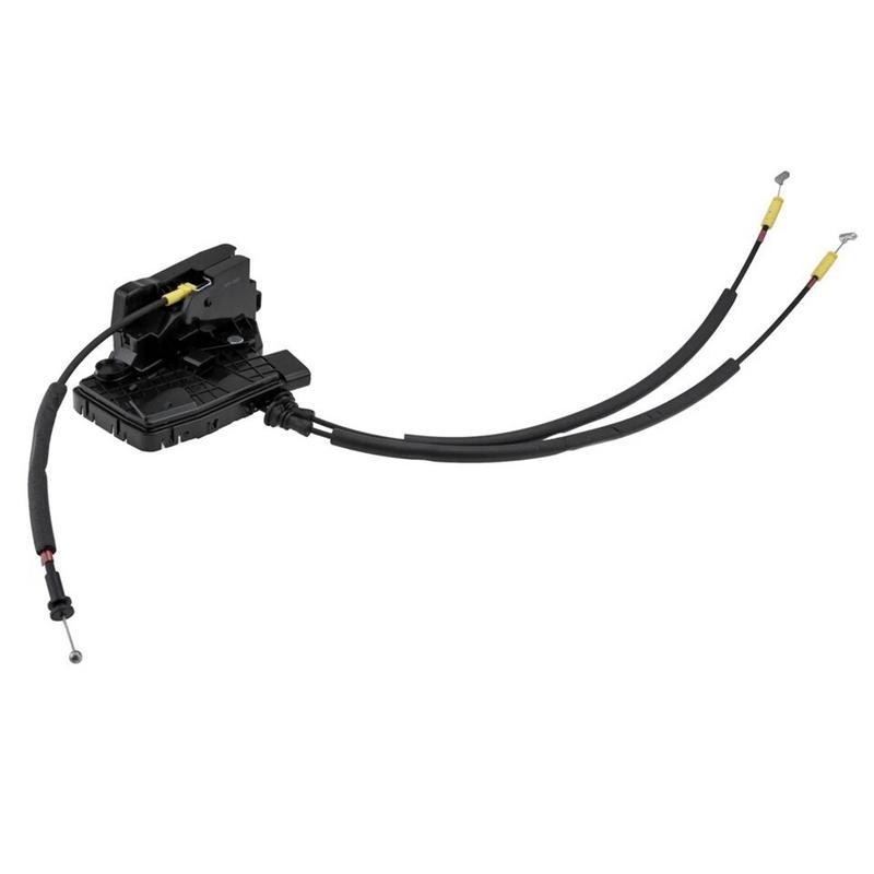 Convenient-Door Lock Actuator Latch for Kia Sportage Right Rear 81420-F1010 81420F1010