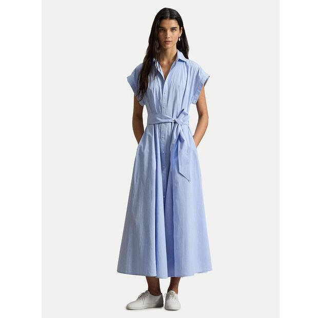 Polo Ralph Lauren Dress 211A96363001