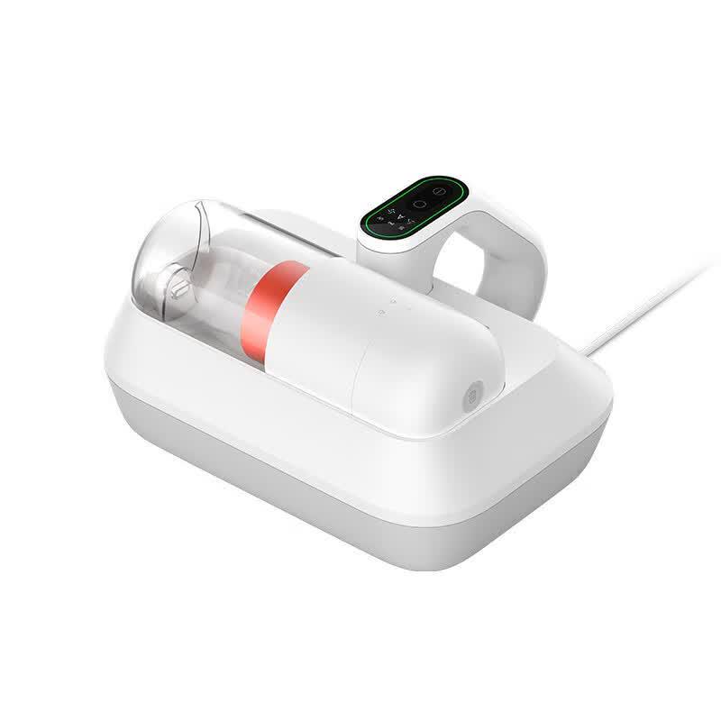 Xiaomi Mijia Handheld Mite Remover Pro