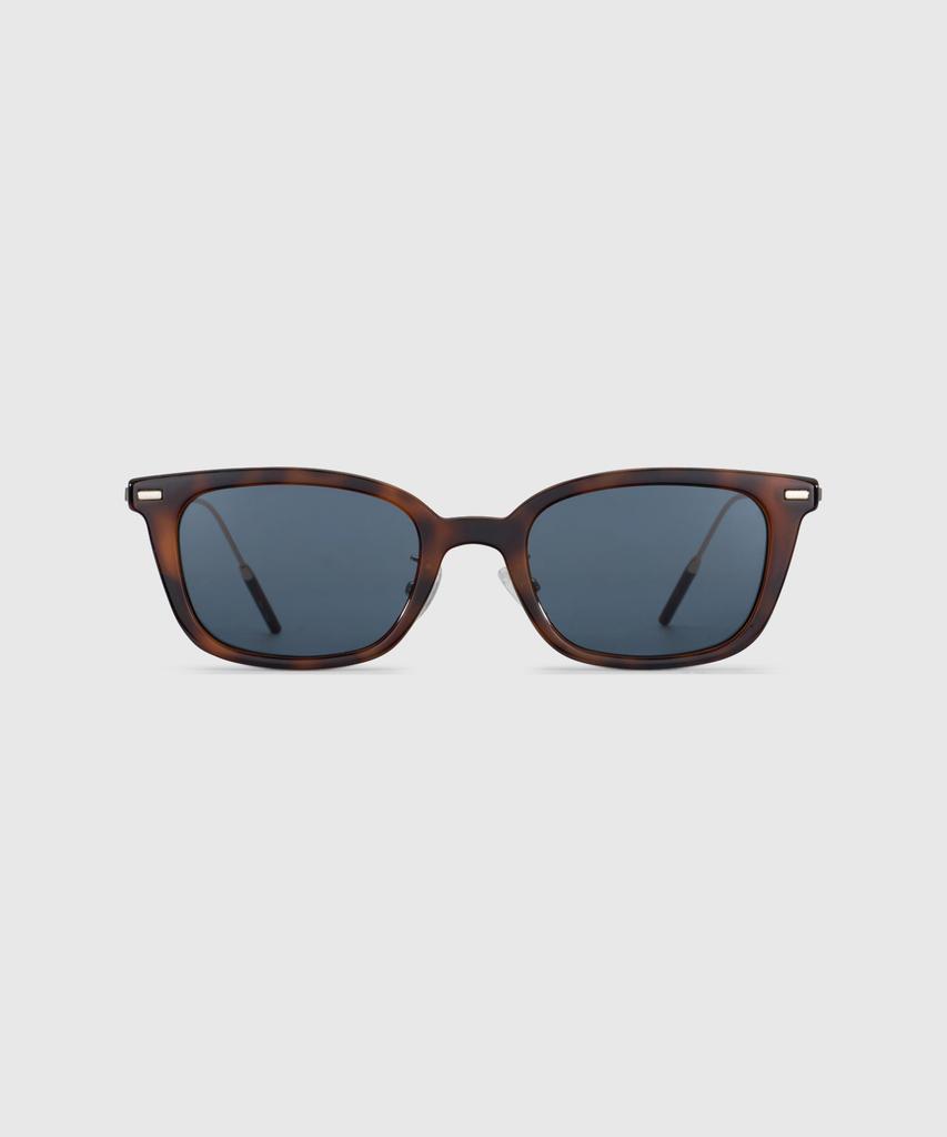 Beulluellipeonteu Connor-S Leopard