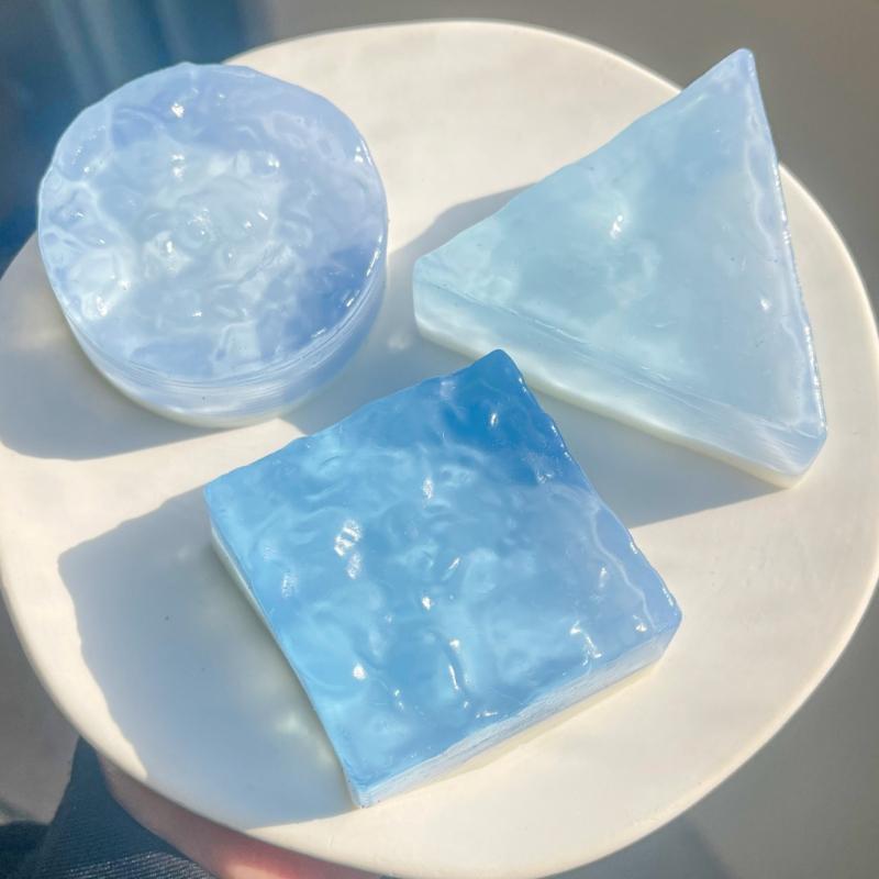 Durable Ocean Themed Squeeze Stress Toy With Slow Rebounds Silicone Perfect For Party Favors And Decorations