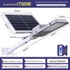 Bombillas LED – Lámparas solares LED