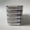 LOGT060204R-DT IC908    Industrial indexable carbide inserts 10 Pcs