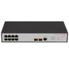 H3C MS4000 Series Gigabit Enterprise Network Switch