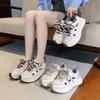 Calzado para mujer – Zapatillas deportivas