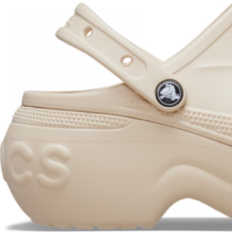 Crocs Bella Clog 210062 11s