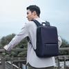 Xiaomi Klasický business batoh na notebook