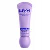 Nyx Professional Makeup Moisturizing Lip Balm 8